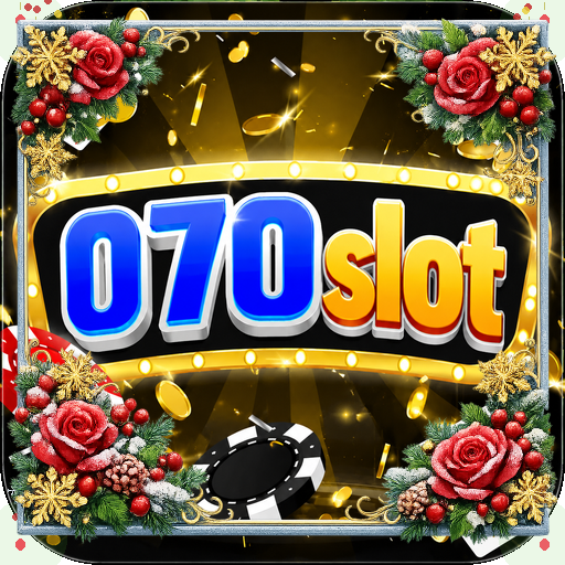 070slot — galeri pratinjau - APK Resmi