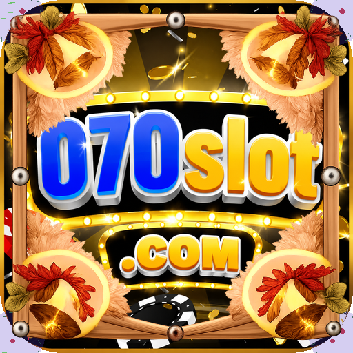 070slot — galeri pratinjau Resmi APK